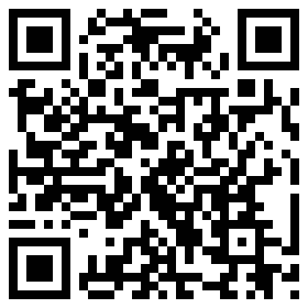 qrcode für Inline 33209