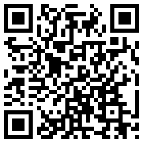 qrcode für Inline 33371A