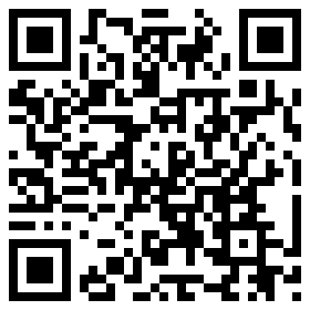 qrcode für Inline 31705P