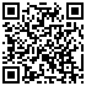 qrcode für Inline 33278B