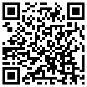 qrcode für Inline 33054F