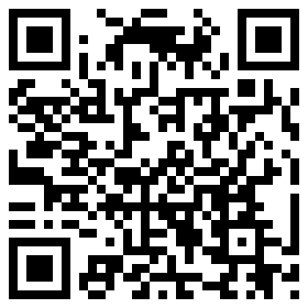qrcode für Inline 23108I