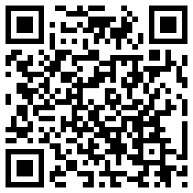 qrcode für Titan TFD-7010M12Z