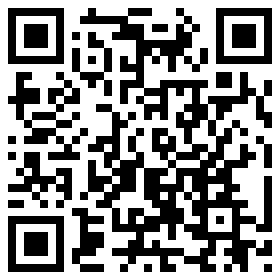 qrcode für Titan TFD-9525H12ZP/KU(RB)