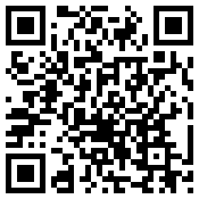 qrcode für Inline 23191W
