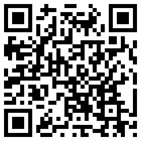 qrcode für Inline 33208F