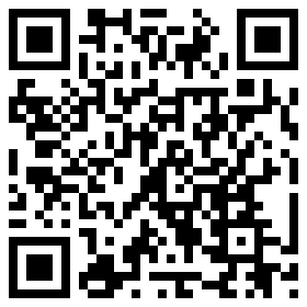 qrcode für Inline 27667A