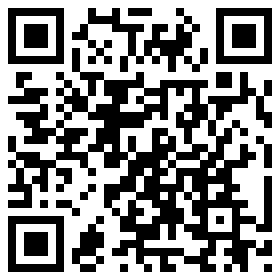 qrcode für Inline 27667C