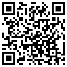 qrcode für Inline 33441H