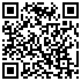 qrcode für Titan TTC-SC22(C)/V2