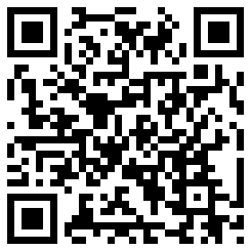 qrcode für Inline 27305W