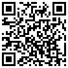 qrcode für Inline 27667B