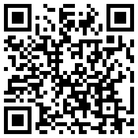 qrcode für Titan TTC-SC38