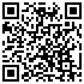 qrcode für Inline 27700A