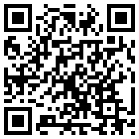 qrcode für Inline 23197B