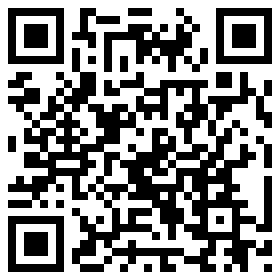 qrcode für Inline 26676