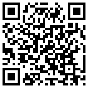 qrcode für Inline 31718W