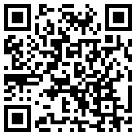 qrcode für Inline 33441D