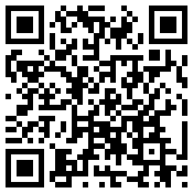 qrcode für Inline 33442