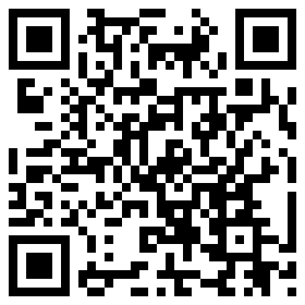 qrcode für Titan TTC-SC20(B)/V2