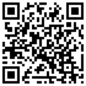 qrcode für Inline 33371C