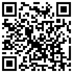qrcode für Inline 33370
