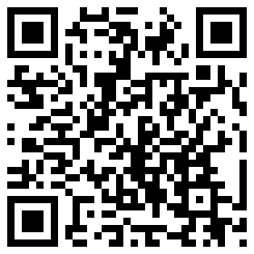 qrcode für Inline 33441