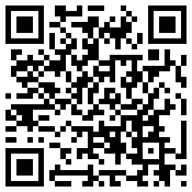 qrcode für Inline 34535U