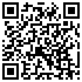 qrcode für Inline 34535W