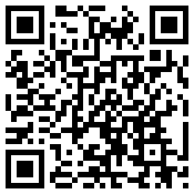 qrcode für Inline 31506G