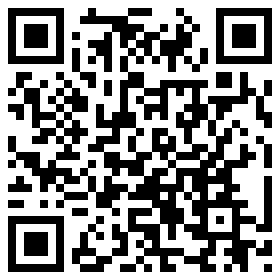 qrcode für Inline 31508C