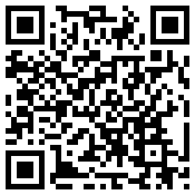 qrcode für Titan TTC-SC20(C)/V2