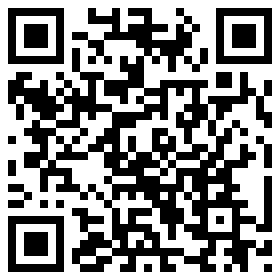 qrcode für Titan TTC-SC20(A)/V2