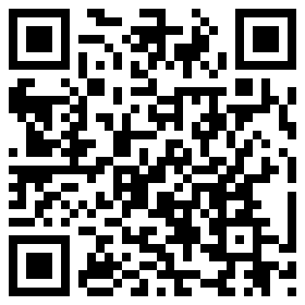 qrcode für Inline 33441F