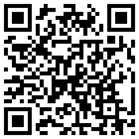 qrcode für Inline 33443