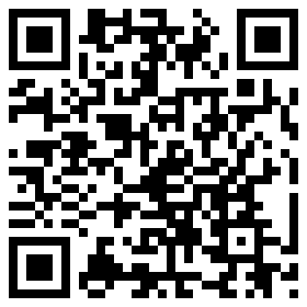qrcode für Inline 31720I