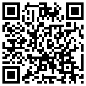 qrcode für Inline 31508D