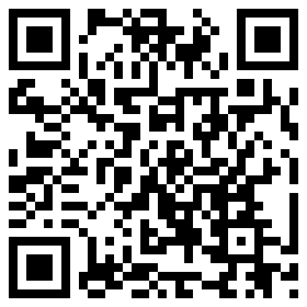 qrcode für Inline 31509A