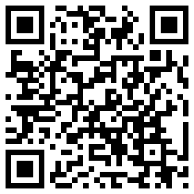 qrcode für Inline 26906K