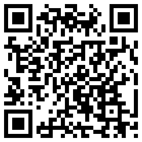 qrcode für Titan TTC-SC09TZ(C)