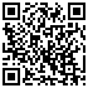 qrcode für Inline 31515B