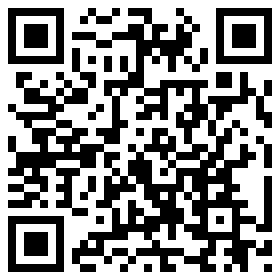 qrcode für Inline 29660A