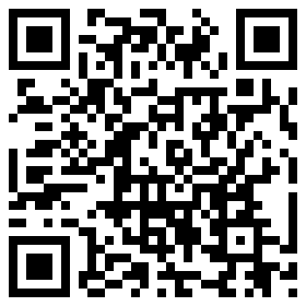 qrcode für Inline 29670D