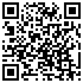 qrcode für Inline 31718Q