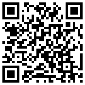 qrcode für Inline 26905K