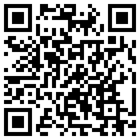 qrcode für Inline 26905N