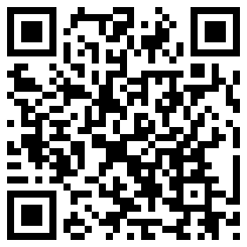 qrcode für Inline 32305R