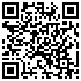 qrcode für Inline 19111K