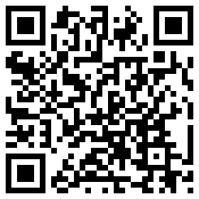 qrcode für Inline 23126C