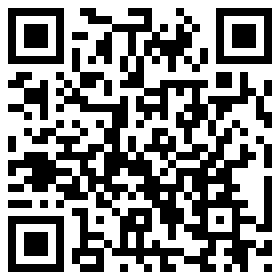 qrcode für Inline 33302I